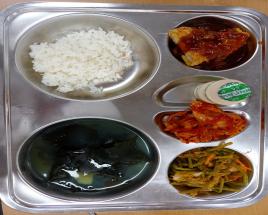사진10
