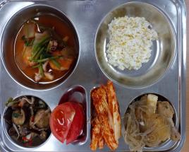 사진3