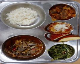 사진1