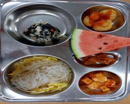 사진0