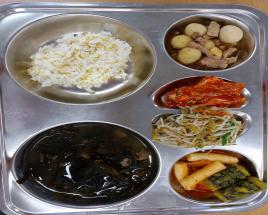 사진9