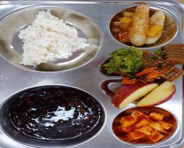 사진2