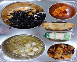 사진9