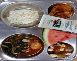 사진8