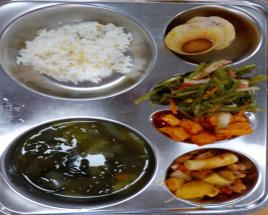 사진7