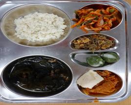 사진6