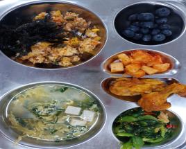 사진11