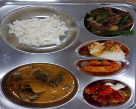 사진9
