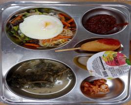 사진6