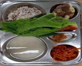 사진2