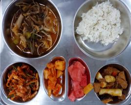 사진6