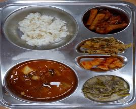 사진5