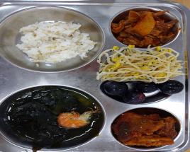 사진4