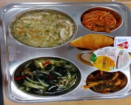 사진3
