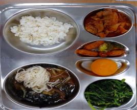 사진1