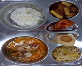 사진8