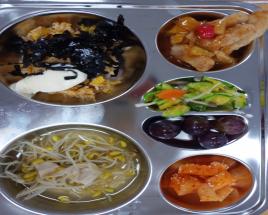 사진5