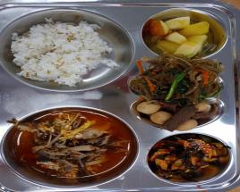 사진4