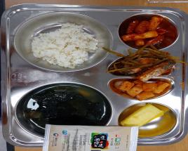사진3