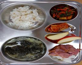 사진9