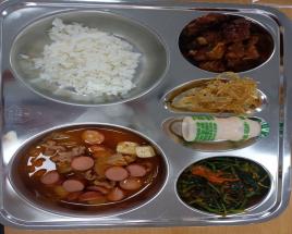 사진7