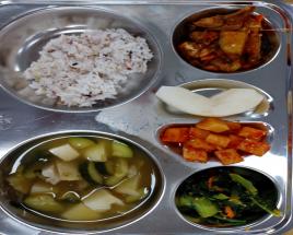 사진6