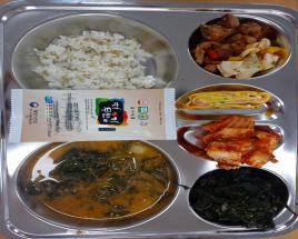 사진4