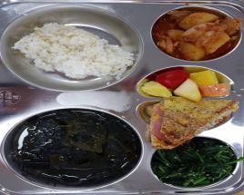 사진3