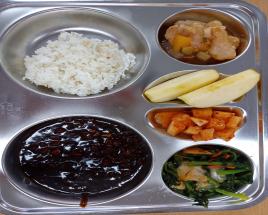 사진1