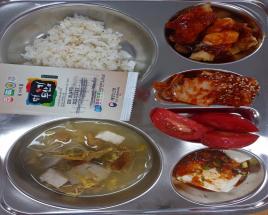 사진11