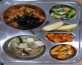 사진9