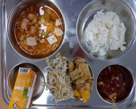 사진8