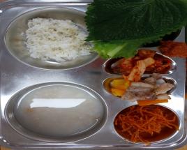 사진5