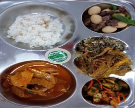 사진3