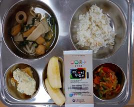사진2