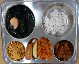 사진1