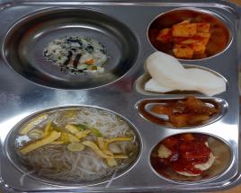 사진11