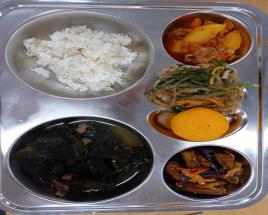 사진8