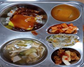 사진7