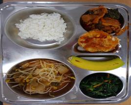 사진6