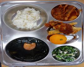 사진0