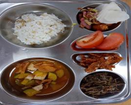 사진9