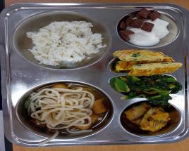 사진8