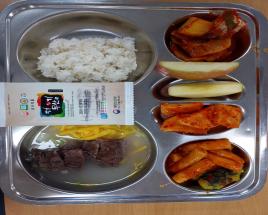 사진6