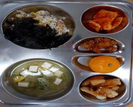 사진5