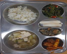 사진4