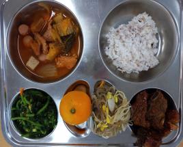 사진2