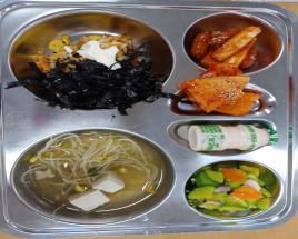사진7