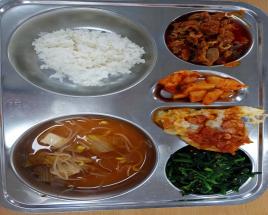 사진1