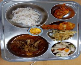 사진9